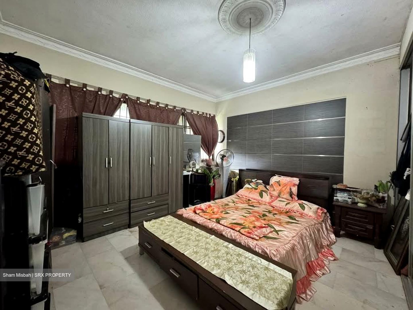 Blk 906 Jurong West Street 91 (Jurong West), HDB Executive #570448251